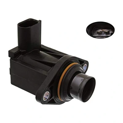 Obrázek febi bilstein 39307 vzduchový ventil, 1 kus