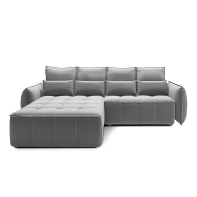 Obrázek Sedací souprava Campo Materiál / Dekor: Nube 4, Orientace: Levá