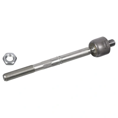 Obrázek Axiální kloub, příčné táhlo řízení FEBI BILSTEIN 103606