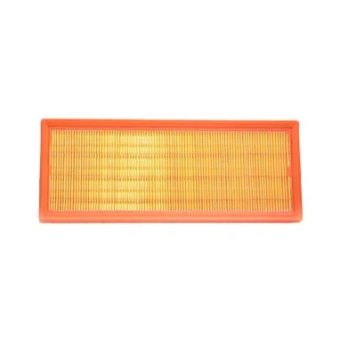 Obrázek MANN FILTER C 3474 vzduchový filtr pro osobní automobily