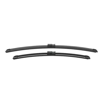 Obrázek 3397007084 lišta stěrače Aerotwin, Bosch Aerotwin A084S, délka: 575mm/450mm sada pro čelní sklo