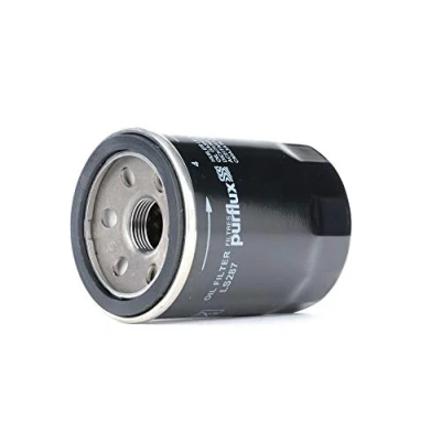 Obrázek PURFLUX LS287 olejový filtr, počet 1