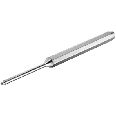 Obrázek FACOM Splinttreiber mit Führungszapfen, 150 mm Langführungsz. Durchmesser 3 mm, 1 Stück, 246.5