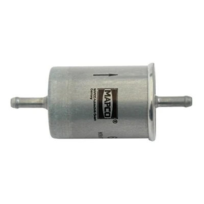 Obrázek Mapco 62221 palivový filtr benzínový