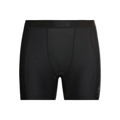 Obrázek ODLO Sportovní kraťasy, Muži, Velikost: XL, Black