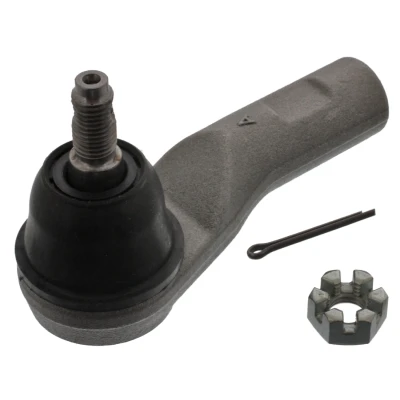 Obrázek Hlava příčného táhla řízení FEBI BILSTEIN 42720