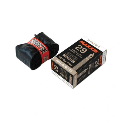 Obrázek MAXXIS Flyweight 26x1,90/2,125 (GV) Duše