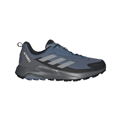 Obrázek Pánské boty Adidas Terrex Anylander R.Rdy Id5487 Modrý