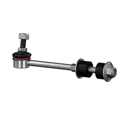 Obrázek febi bilstein 41615 spojovací tyč se ložisky, podložkami a maticemi, 1 kus