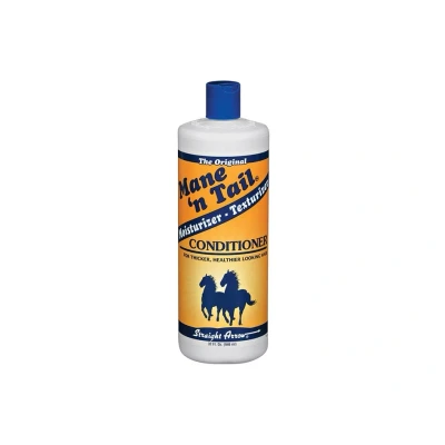 Obrázek MANE ́N TAIL Conditioner 946ml