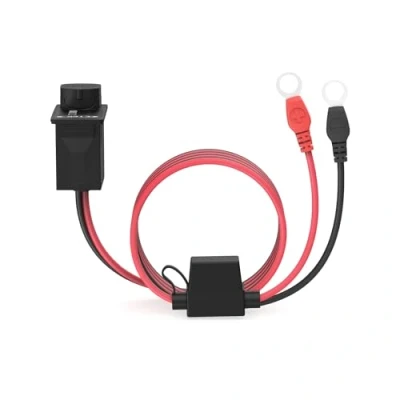 Obrázek Ukazatel komfortu CTEK 56380 pro instalaci