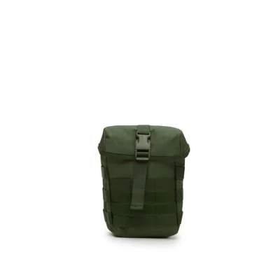 Obrázek Brandit Molle Příruční zavazadlo, Velikost: One Size, Olive