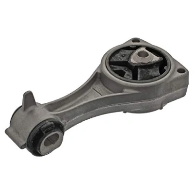 Obrázek febi bilstein 44555 ložisko motoru, 1 kus