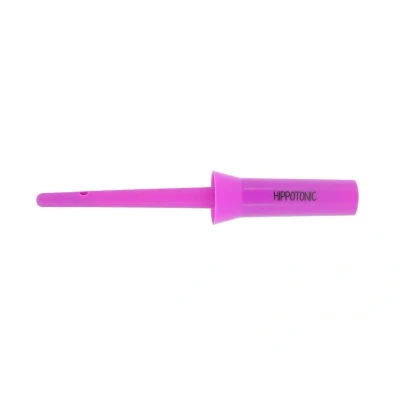 Obrázek Hippo Tonic Hoofbrush with Cap