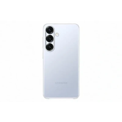 Obrázek Samsung PC Back Cover Průhledné Galaxy S25