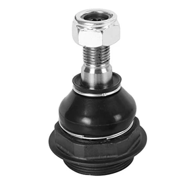 Obrázek SKF Vkds 313001 Trag /Führungsgelenk