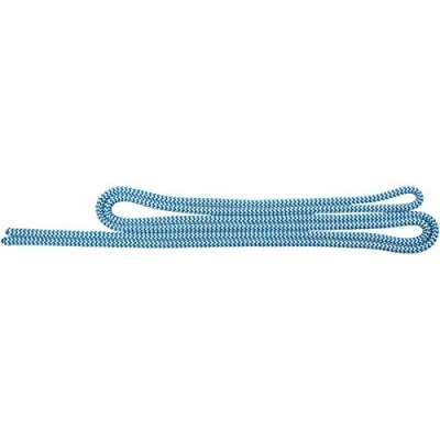 Obrázek SALEWA MASTER CORD 6MM PRECUT, Blue (173 cm), 60