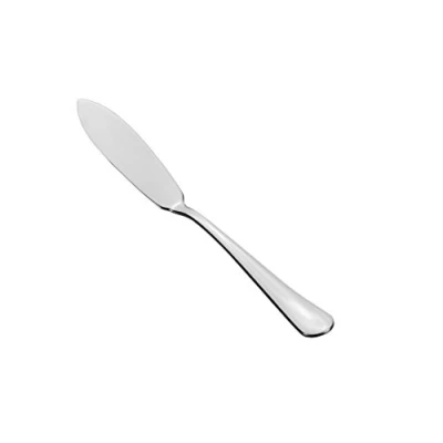 Obrázek Tescoma Classic nůž na ryby, 3 kusy