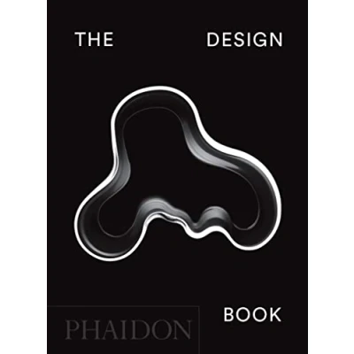 Obrázek The Design Book, new edition