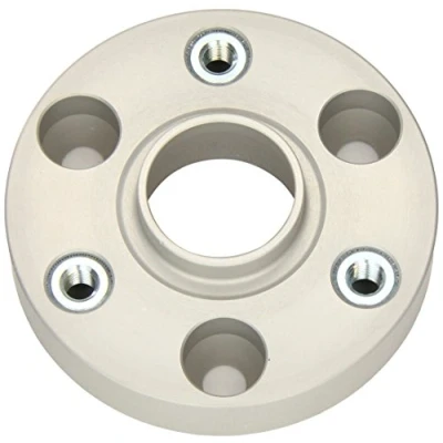 Obrázek Eibach S90 7 30 028 rozšíření rozchodu Pro Spacer systém 60 mm 3/112 57,0
