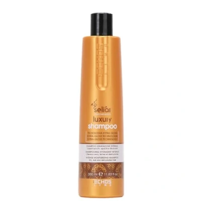 Obrázek Echosline Luxury Shampooo 350 ml
