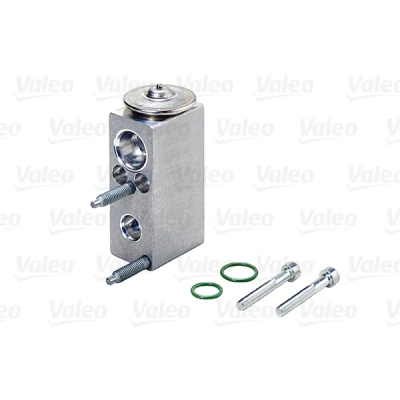 Obrázek Expanzní ventil, klimatizace VALEO 515140