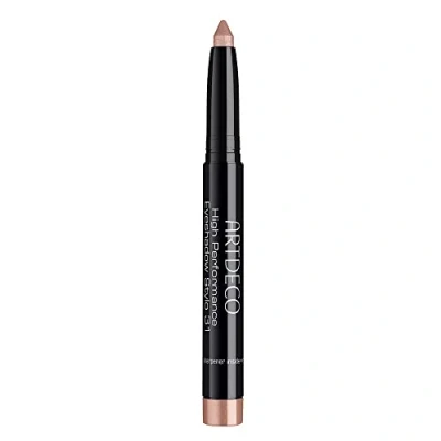 Obrázek ARTDECO High Performance Eyeshadow Stylo tužka 3 v 1: na oční stíny, linky a kajal 1 x 1,4 g