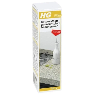 Obrázek HG Top Displayschutzfolie