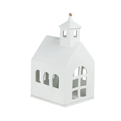 Obrázek Räder Světelný domek kaple velký