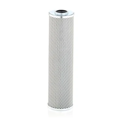 Obrázek Originální MANN FILTER hydraulický filtr HD 946/2 pro průmysl, zemědělské a stavební stroje