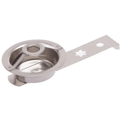 Obrázek Kenwood SGV 8 E Steel Blade robotické příslušenství, stříbrné