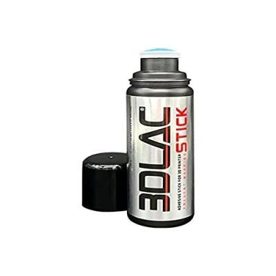 Obrázek 3DLAC 80 ml lepicí páska pro 3D tisk