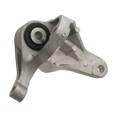 Obrázek febi bilstein 29870 motorové vozidlo / převodovky, 1 kus