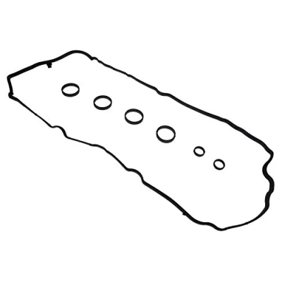 Obrázek Blue Print ADB116703 sada těsnění krytu, 1 kus
