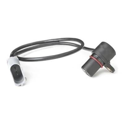 Obrázek Generátor impulsů, klikový hřídel HELLA 6PU 009 146 251