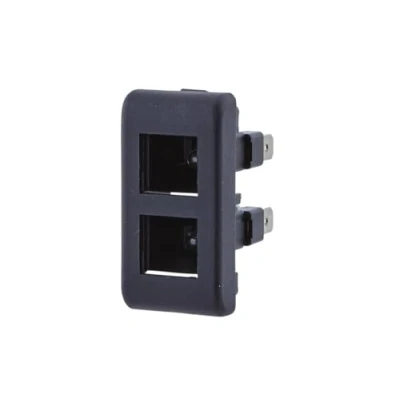 Obrázek HELLA Kontrolka 12 V 2AA 713 628 021