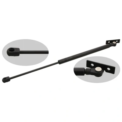 Obrázek Plynová pružina pro kapotu motoru febi bilstein 27610, 1 kus