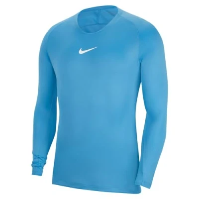 Obrázek Nike Pánské Dri fit Park First Layer Longsleeve