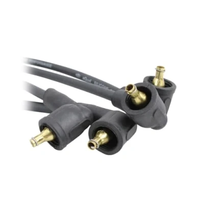 Obrázek Magneti Marelli 941319170025 sada vedení zapalování