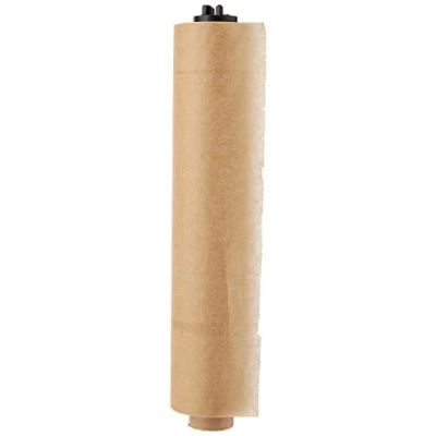 Obrázek Wrapmaster Pečicí papír GM214 pro WM300, 3 kusy