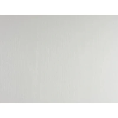 Obrázek Fablon lepicí fólie, 67,5 cm x 2 m, bílá
