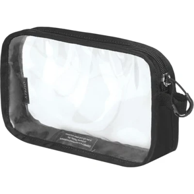 Obrázek Osprey Ultralight Liquids Pouch