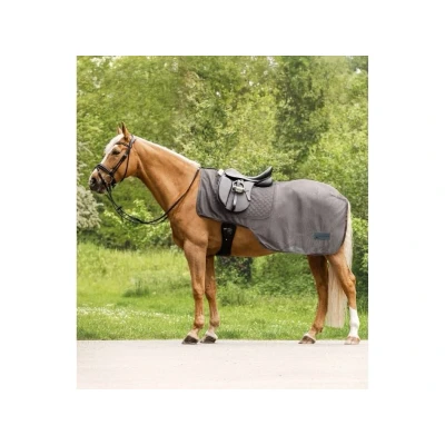 Obrázek Waldhausen Comfort Fly Rug