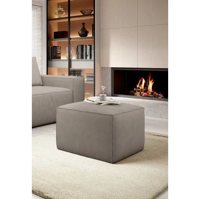 Obrázek Silla taburet Materiál / Dekor: Poco 7