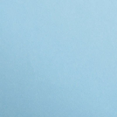 Obrázek Clairefontaine 97371C balení (s 25 listy kreslícího papíru Maya, DIN A4, 21 x 29,7 cm, 120 g, hladký, ideální pro suchou techniku a rámování), světle modrá