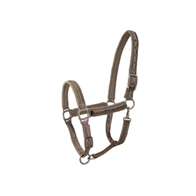 Obrázek Lami Cell Halter Aurora