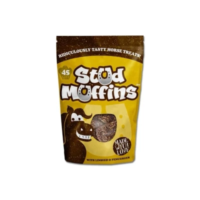Obrázek Stud Muffins 45 pieces