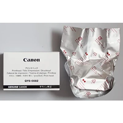 Obrázek Originální tisková hlava pro Canon Pixma iP7250, MG5450, MG5550, MG5650, MG5750, MG6450, MG6650, MG6850, MX728 a MX928