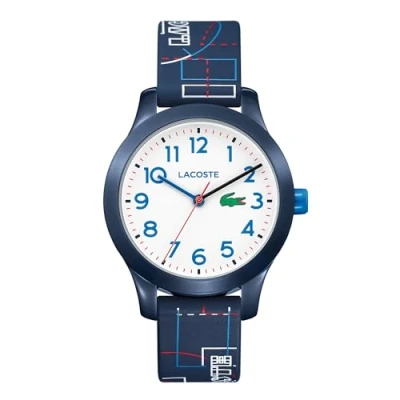 Obrázek Lacoste dámské Quartz reloj 2030008