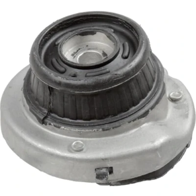 Obrázek Montáž horní vzpěry SACHS 802 394